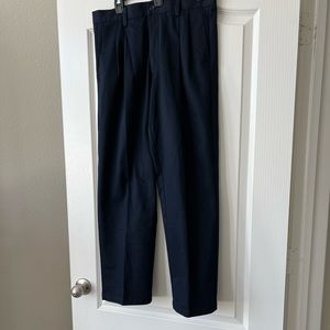 Levi’s Dockers Size 32 waist 29 length